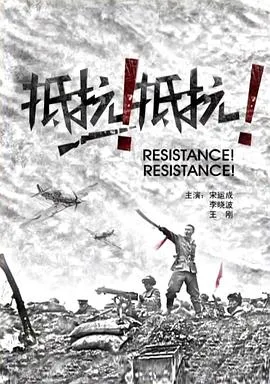 这个学长有点甜